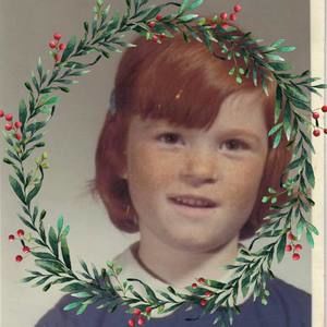 Meet your Posher, Bonny